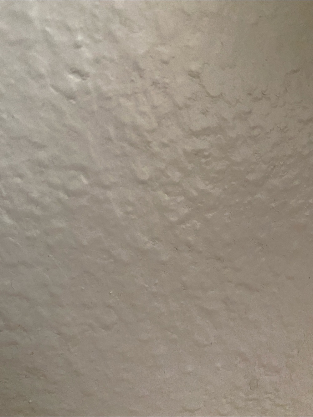 . - Picture 1 of 1
